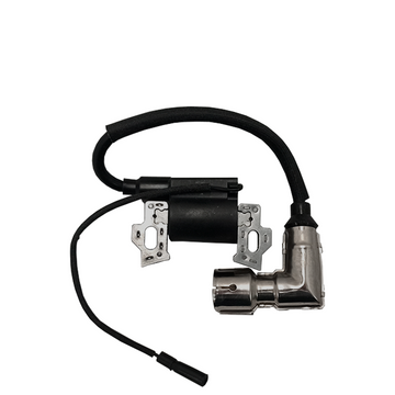 Bobina Encendido Para Motor LC165F - 0