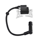 Bobina Encendido Para Motor EX17-1