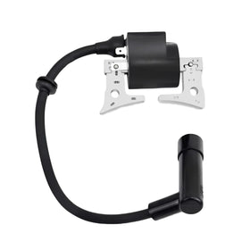 Bobina Encendido Para Motor EX17