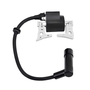 Bobina Encendido Para Motor EX17