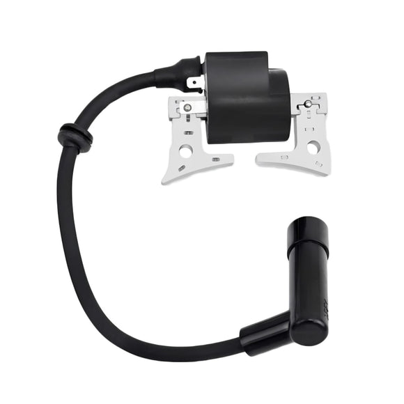 Bobina Encendido Para Motor EX17