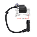 Bobina Encendido Para Motor EX17-2