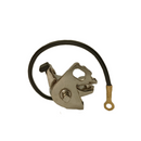 Platinos Para Motosierra 070-1