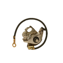 Platinos Para Motosierra 070-3