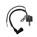 Bobina Encendido Para Motor 154F-2
