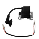 Bobina Encendido Desmalezadora China 32.6CC-1