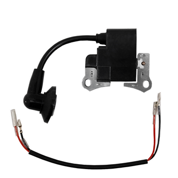 Bobina Encendido Desmalezadora China 32.6CC