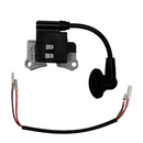 Bobina Encendido Desmalezadora China 32.6CC-2