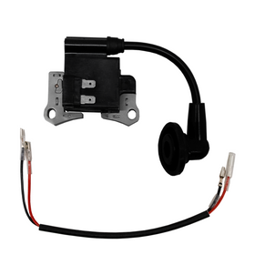 Bobina Encendido Desmalezadora China 32.6CC - 0