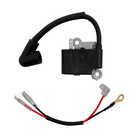 Bobina Encendido Para Motosierra 137-1