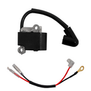Bobina Encendido Para Motosierra 137-2