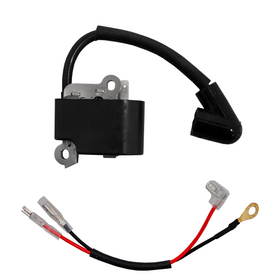 Bobina Encendido Para Motosierra 137 - 0