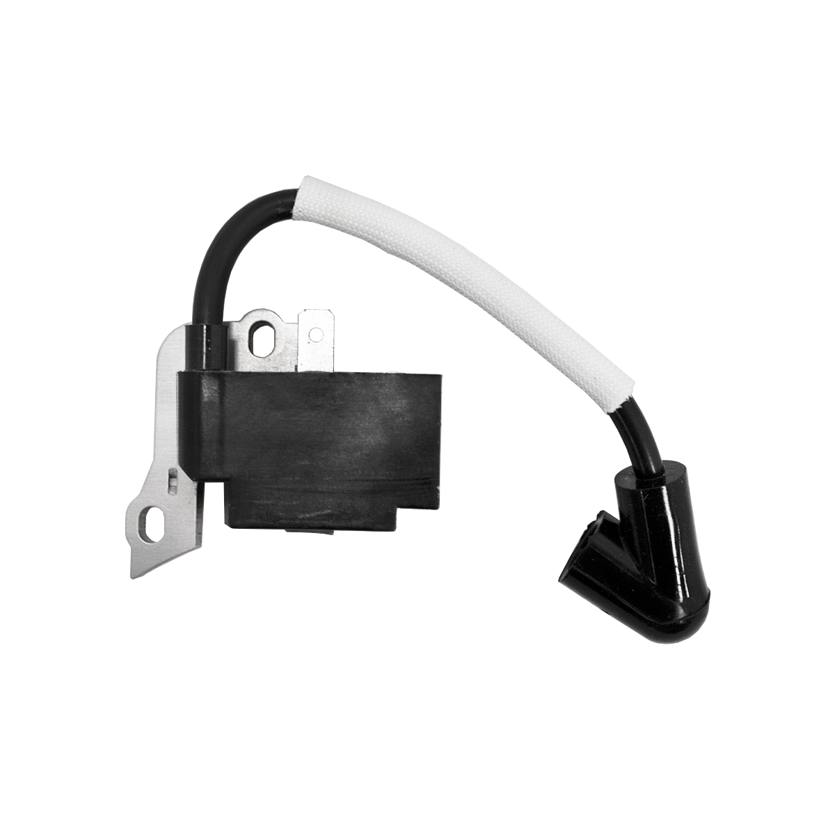Bobina Encendido Para Desmalezadora Fs235 - 0