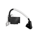 Bobina Encendido Para Desmalezadora Fs235-2