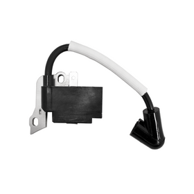 Bobina Encendido Para Desmalezadora Fs235 - 0