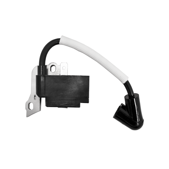 Bobina Encendido Para Desmalezadora Fs235