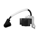 Bobina Encendido Para Desmalezadora Fs235-1
