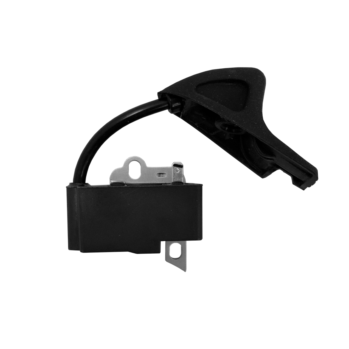 Bobina Encendido Para Motosierra Ms661 - 0