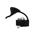 Bobina Encendido Para Soplador BG86-1
