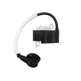 Bobina Encendido Para Motosierra Ms462