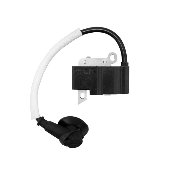 Bobina Encendido Para Motosierra Ms462