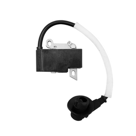 Bobina Encendido Para Motosierra Ms462 - 0