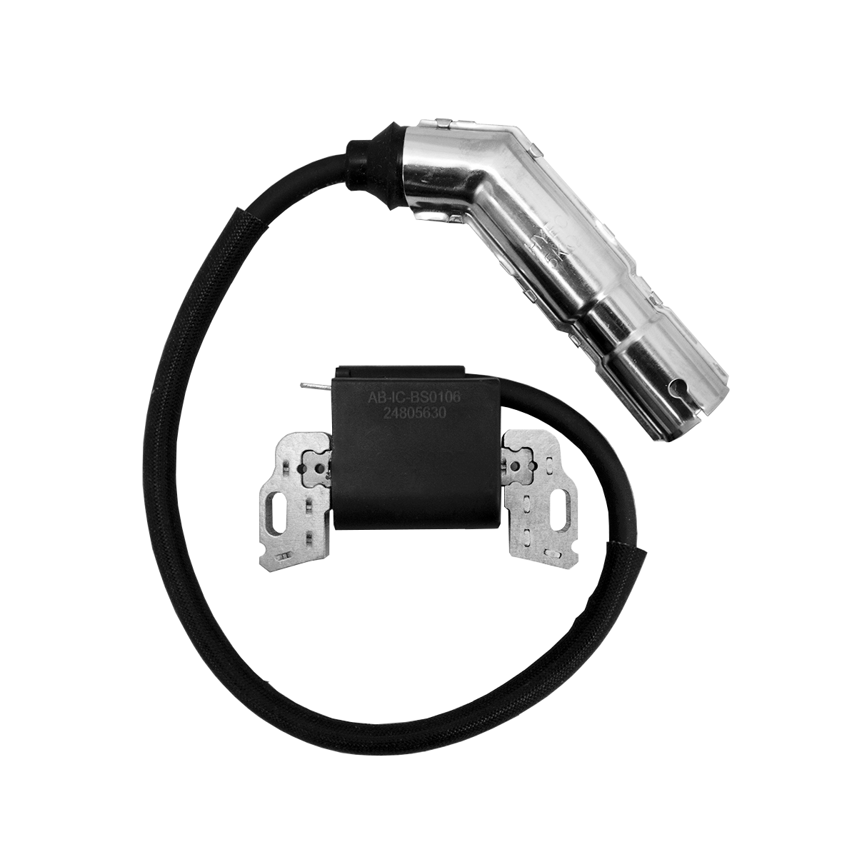 Bobina Encendido Compatible 595304 - 0