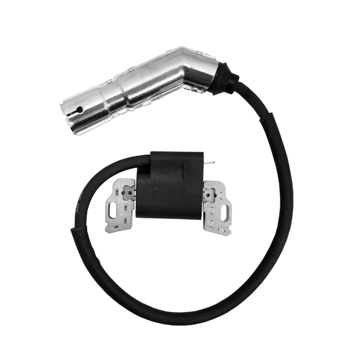 Bobina Encendido Compatible 595304