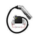 Bobina Encendido Compatible 595304-3