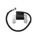 Bobina Encendido Compatible 592846-1