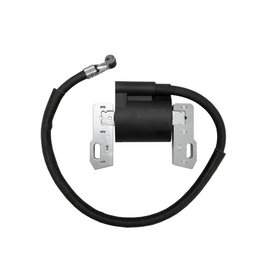 Bobina Encendido Compatible 592846