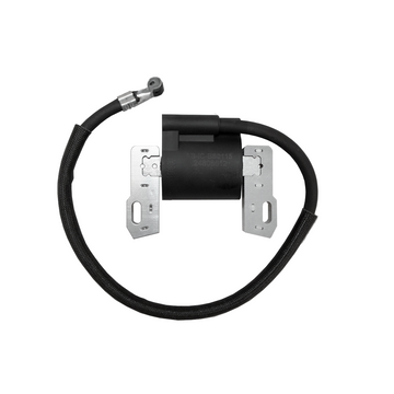 Bobina Encendido Compatible 592846