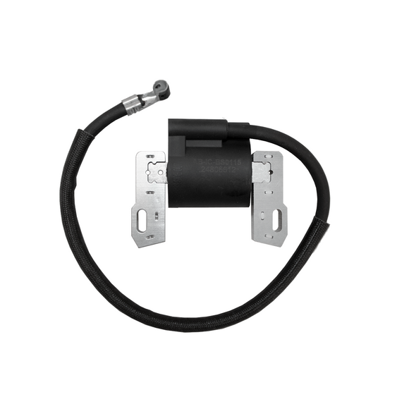 Bobina Encendido Compatible 592846