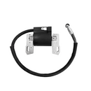 Bobina Encendido Compatible 592846-2