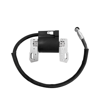 Bobina Encendido Compatible 592846 - 0