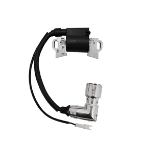 Bobina Encendido Compatible 951-12220