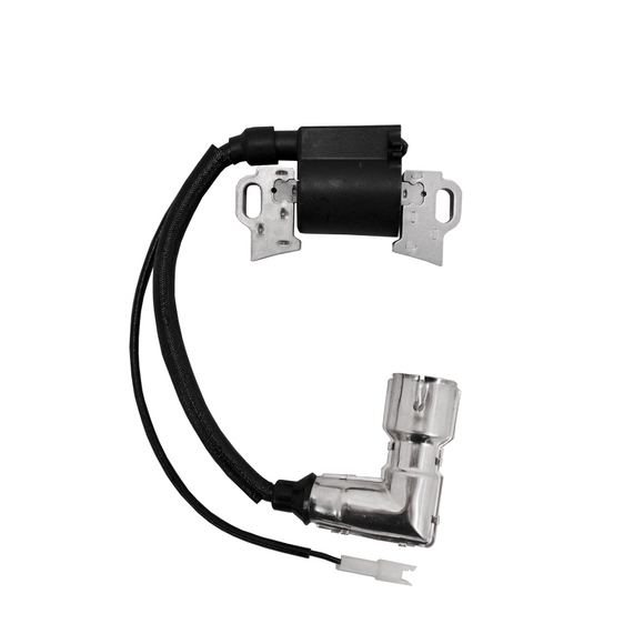 Bobina Encendido Compatible 951-12220