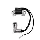 Bobina Encendido Compatible 951-12220-2