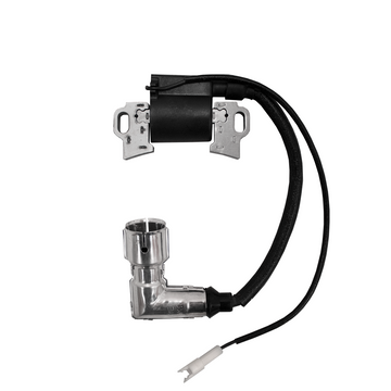 Bobina Encendido Compatible 951-12220 - 0