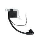 Bobina Encendido Compatible Motosierra Tcs41-1