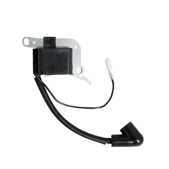 Bobina Encendido Compatible Motosierra Tcs41