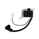 Bobina Encendido Compatible Motosierra Tcs41-2