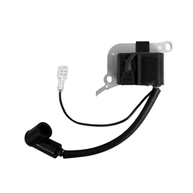 Bobina Encendido Compatible Motosierra Tcs41 - 0