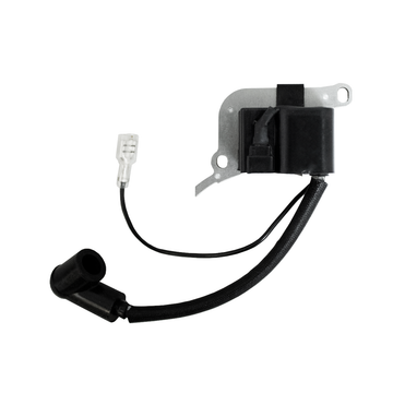 Bobina Encendido Compatible Motosierra Tcs41 - 0