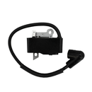 Bobina Encendido Para Orilladora 122c-2