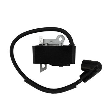 Bobina Encendido Para Orilladora 122c - 0