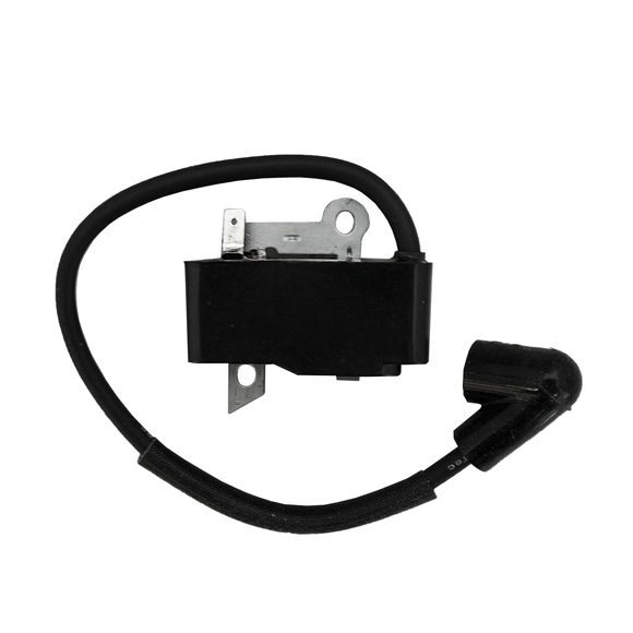 Bobina Encendido Para Orilladora 122c