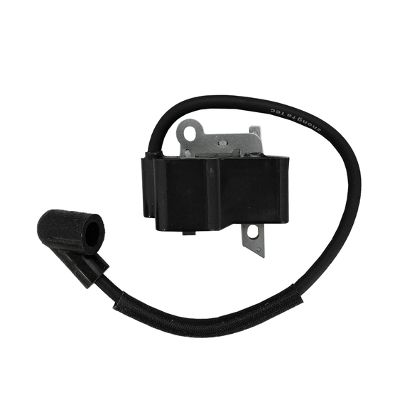 Bobina Encendido Para Orilladora 122c
