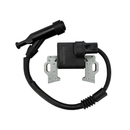 Bobina Encendido Para Motor Gx390 New-2
