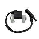 Bobina Encendido Para Motor Gx390 New-1